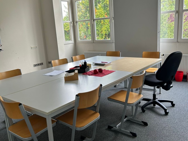 Unterricht2