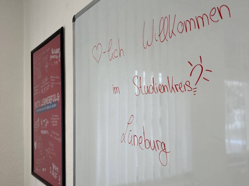 Whiteboard