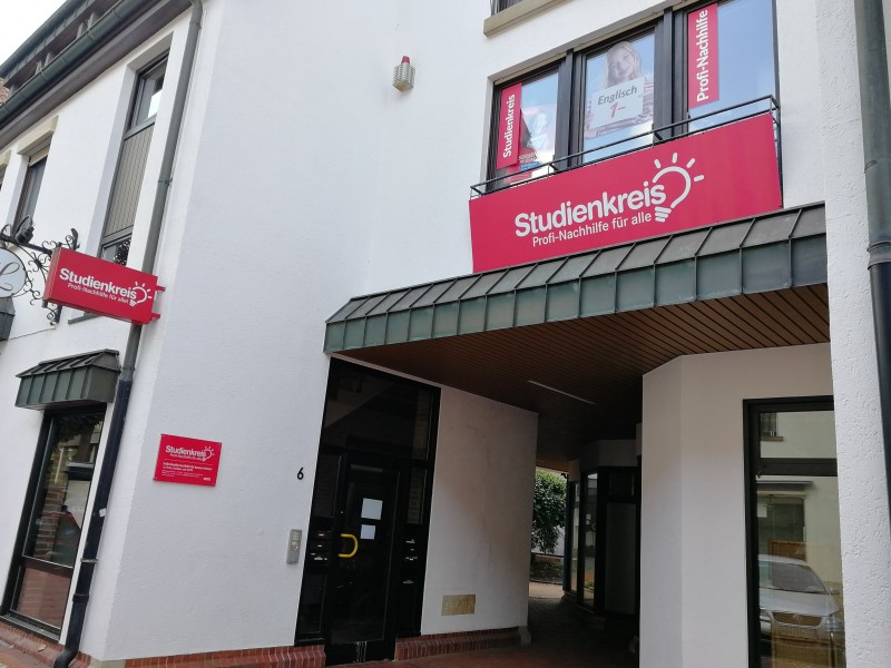 Außenansicht2