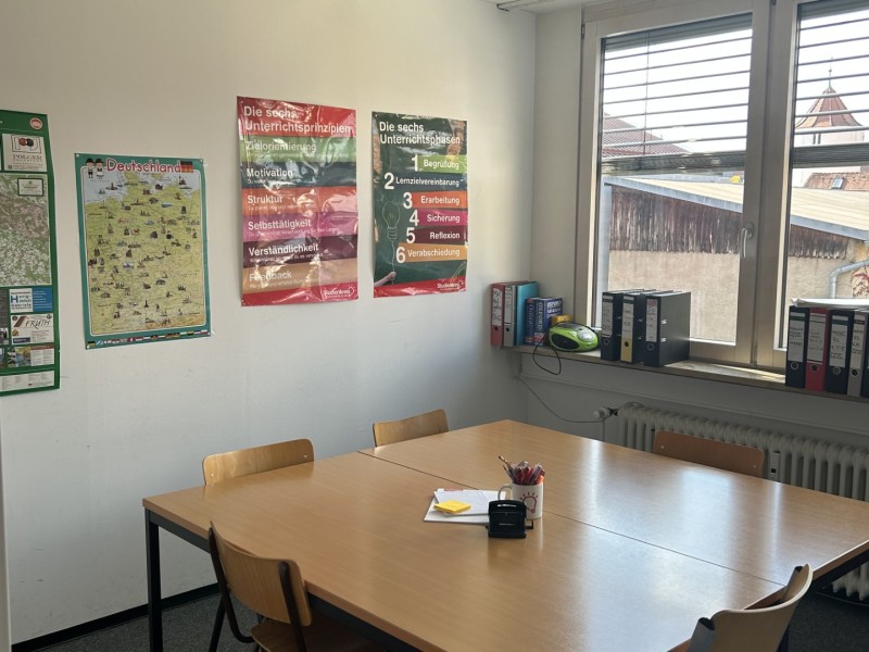 Raum 2