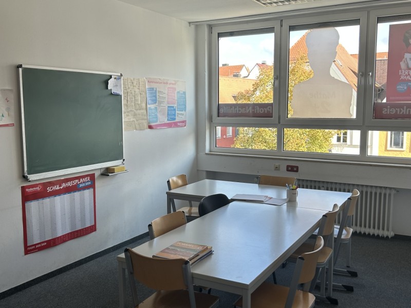 Raum 3