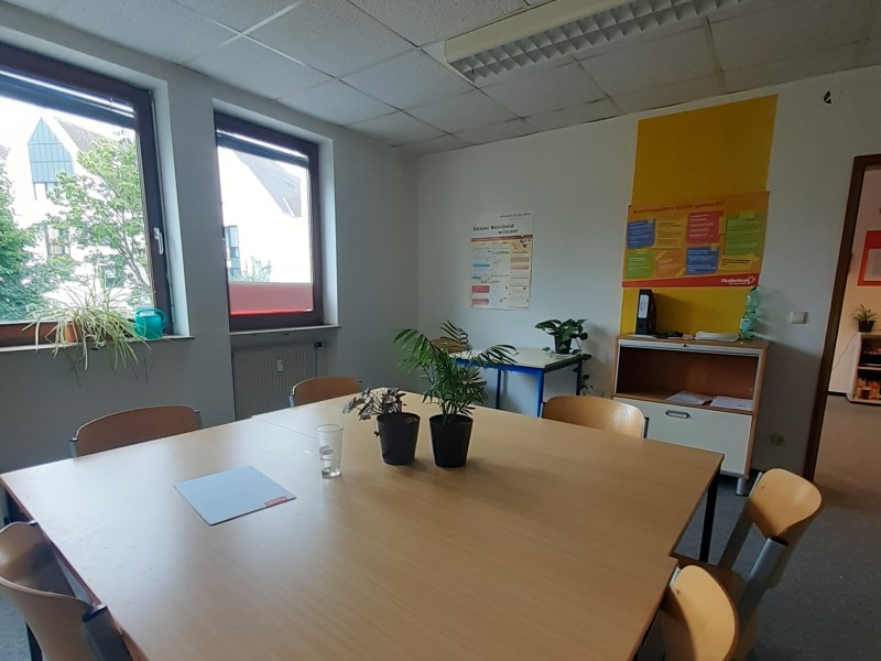 Raum 1