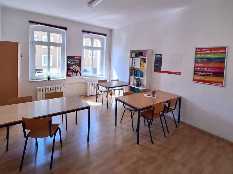 Raum 2