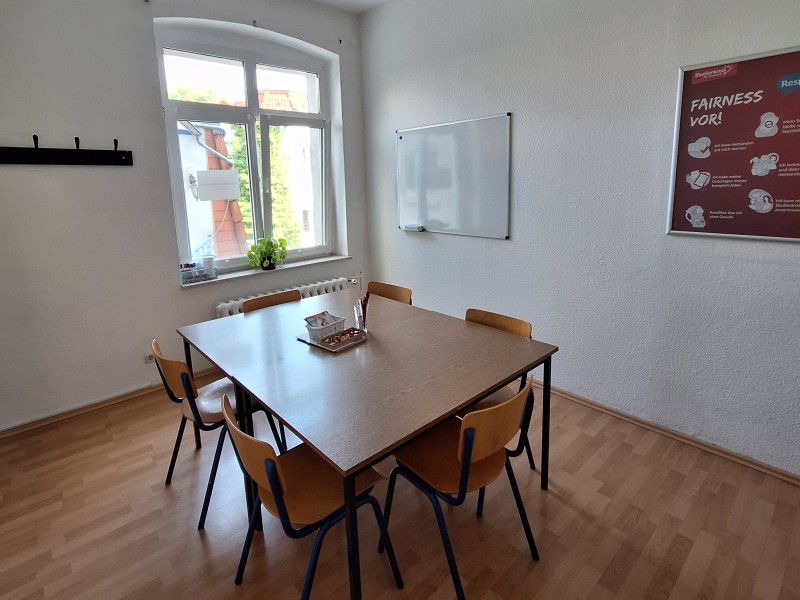 Raum 3