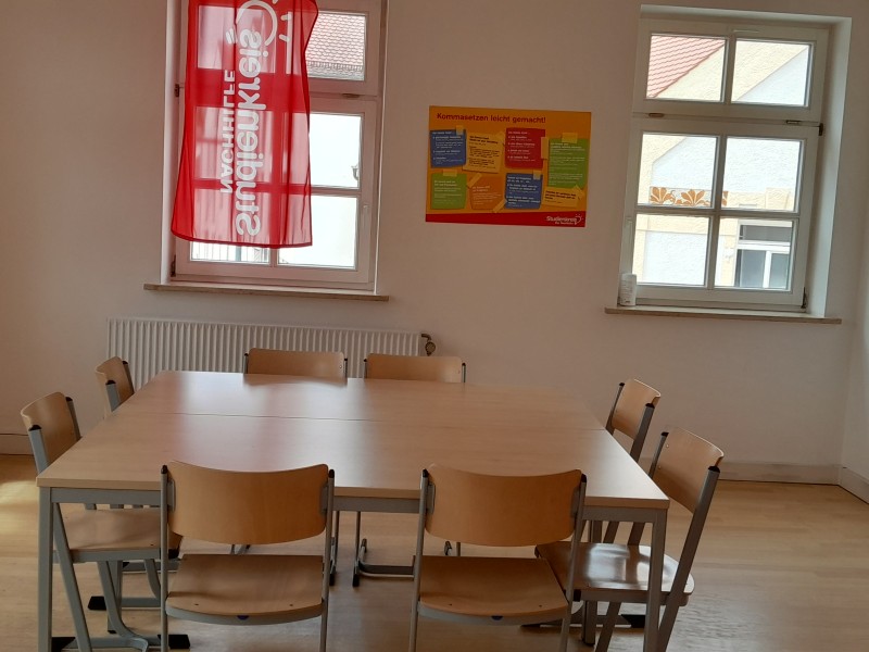 Unterreichtsraum2