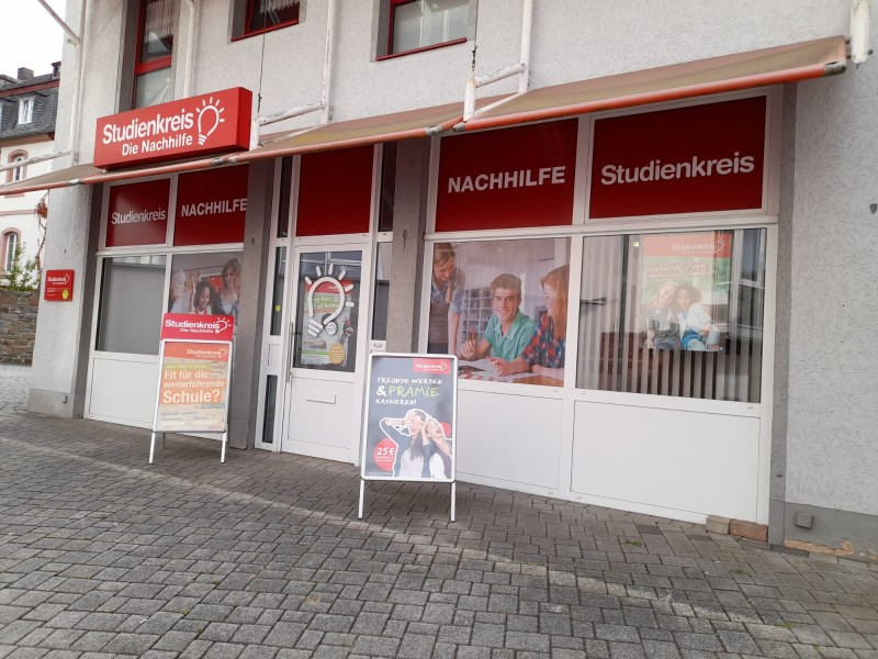 Vorderseite