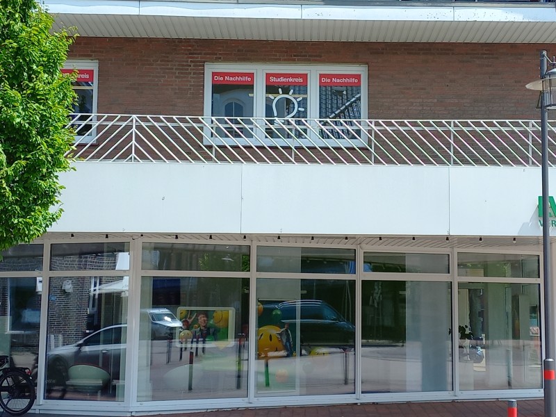 Außenansicht Neu 2