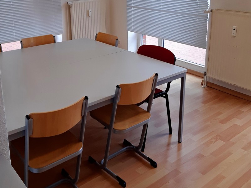 Raum 1