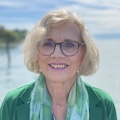 Eva Nachhilfelehrerin in Eva Nachhilfelehrerin in