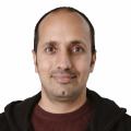 Abdul Rashed Nachhilfelehrerin in Abdul Rashed Nachhilfelehrerin in