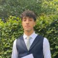 Alhasan Nachhilfelehrerin in Essen-Borbeck Alhasan Nachhilfelehrerin in Essen-Borbeck