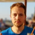 Artur Nachhilfelehrerin in Hamburg-Bergedorf Artur Nachhilfelehrerin in Hamburg-Bergedorf