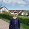 Belal Nachhilfelehrerin in Saarbrücken Belal Nachhilfelehrerin in Saarbrücken