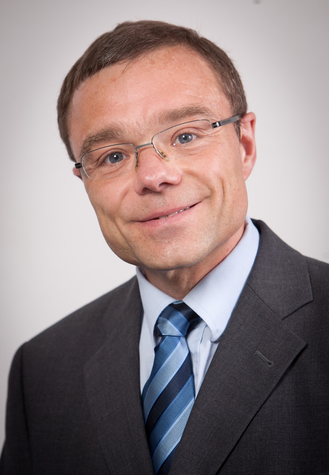 Bodo Nachhilfelehrerin in Plauen Bodo Nachhilfelehrerin in Plauen