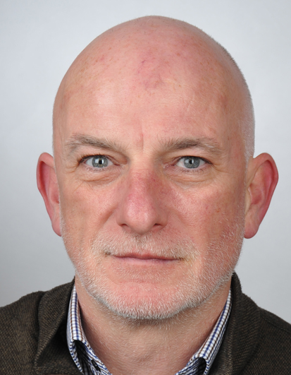 Ciaran Nachhilfelehrerin in Osterode