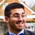 Davut Ali Nachhilfelehrerin in Rendsburg Davut Ali Nachhilfelehrerin in Rendsburg