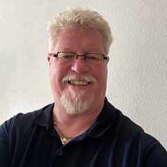 Dieter Nachhilfelehrerin in Mannheim-Waldhof