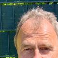 Ekkehard Nachhilfelehrerin in Mettmann Ekkehard Nachhilfelehrerin in Mettmann