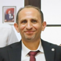 Hasan Nachhilfelehrerin in Hasan Nachhilfelehrerin in