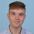Jakub Nachhilfelehrerin in Leipzig-Connewitz Jakub Nachhilfelehrerin in Leipzig-Connewitz