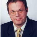 Joachim Nachhilfelehrerin in Joachim Nachhilfelehrerin in