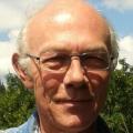 Jürgen Nachhilfelehrerin in Bad Salzuflen