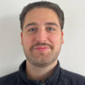 Lukas Nachhilfelehrerin in Lukas Nachhilfelehrerin in