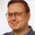 Lutz Nachhilfelehrerin in Donauwoerth