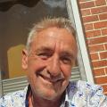 Manfred Nachhilfelehrerin in Hannover-Bothfeld