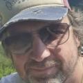 Martin Nachhilfelehrerin in Nagold
