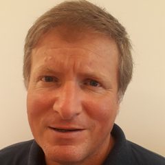 Martin Nachhilfelehrerin in 