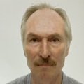 Matthias Nachhilfelehrerin in Östringen