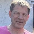 Matthias Nachhilfelehrerin in Matthias Nachhilfelehrerin in
