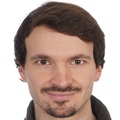 Max Nachhilfelehrerin in Donauwoerth