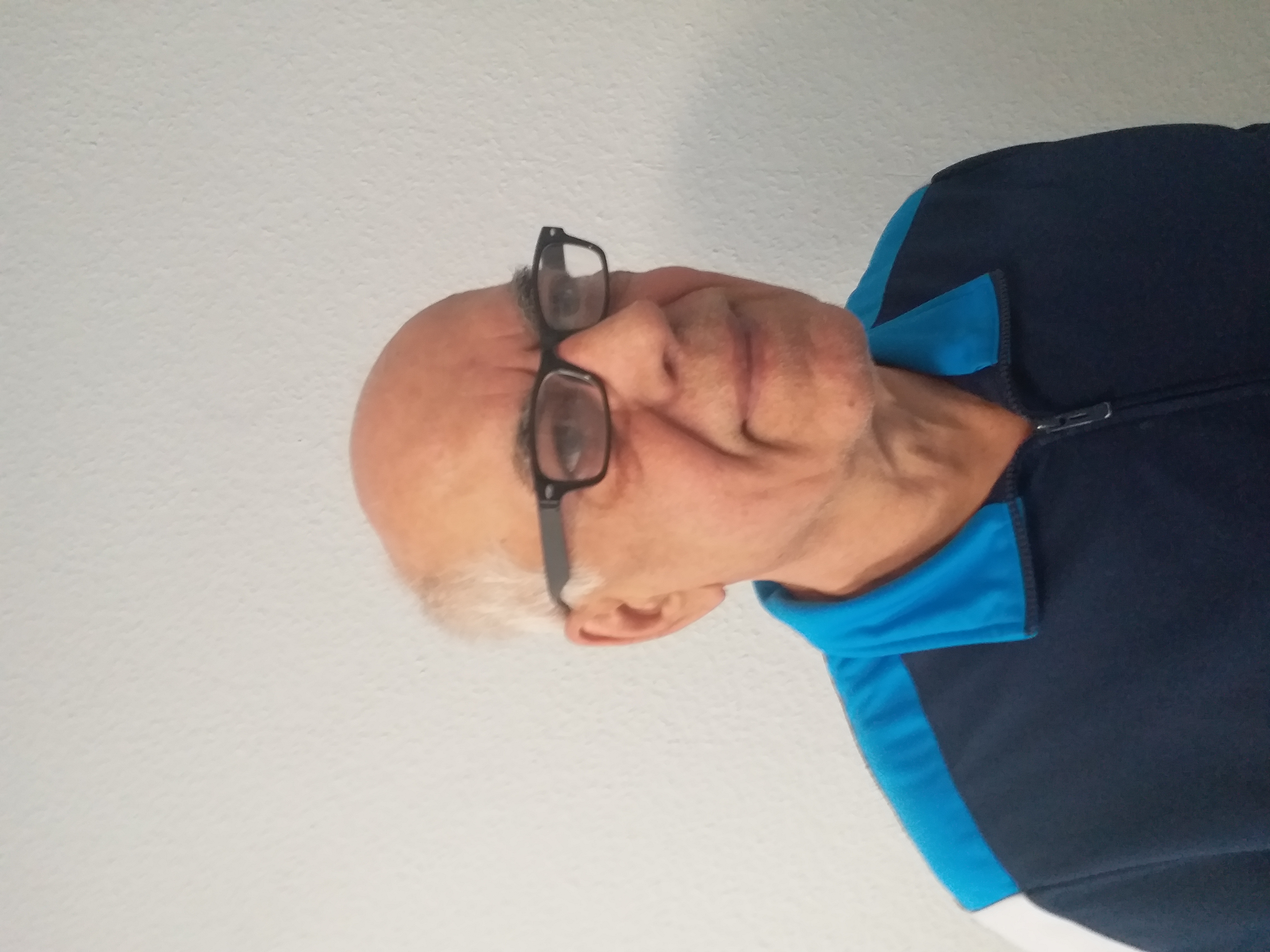 Michael Nachhilfelehrerin in Rastatt Michael Nachhilfelehrerin in Rastatt