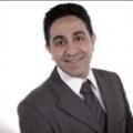 Mohammad Nachhilfelehrerin in Mohammad Nachhilfelehrerin in