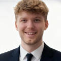 Niklas Nachhilfelehrerin in Niklas Nachhilfelehrerin in