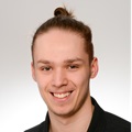Nils Nachhilfelehrerin in Östringen