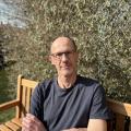 Norbert Nachhilfelehrerin in Norbert Nachhilfelehrerin in