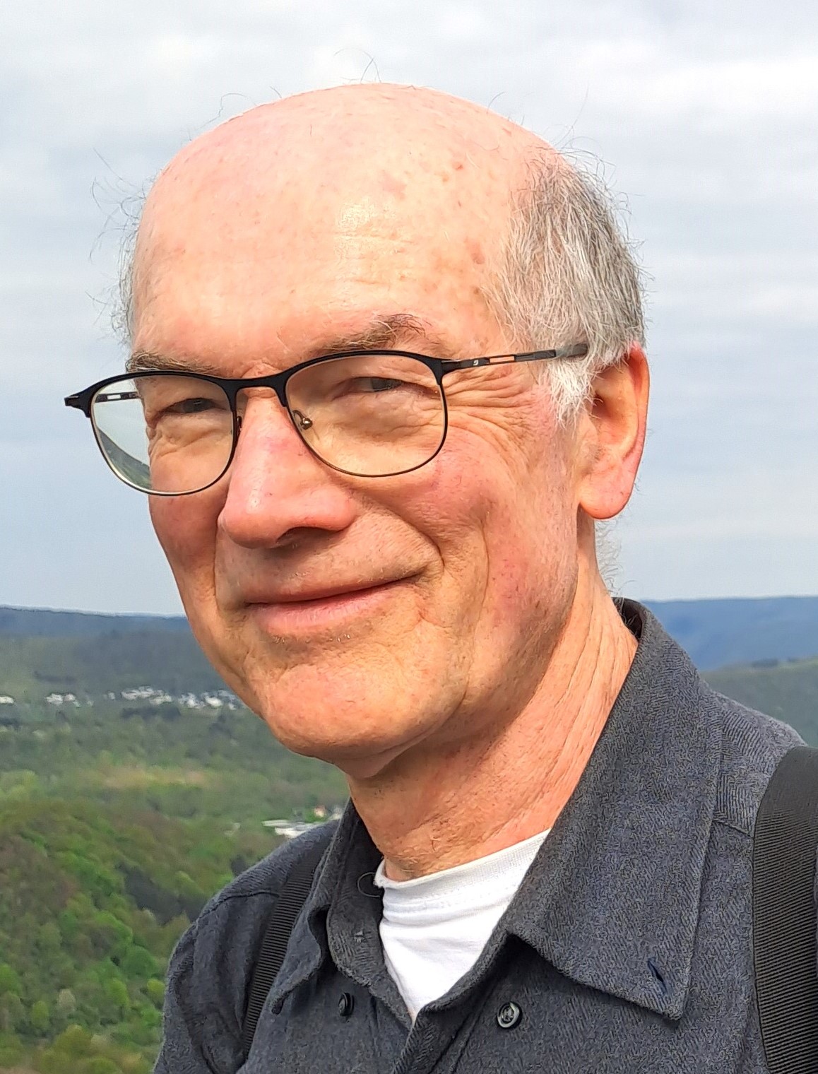 Rolf Nachhilfelehrerin in Braunschweig