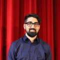 Satish Nachhilfelehrerin in Neunkirchen/Saar