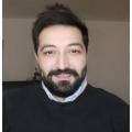 Shehab Nachhilfelehrerin in Shehab Nachhilfelehrerin in