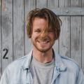 Simon Nachhilfelehrerin in Kiel