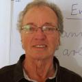 Volker Nachhilfelehrerin in Eichstätt Volker Nachhilfelehrerin in Eichstätt
