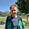Volker Nachhilfelehrerin in Kaufbeuren