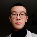 Zhi Wei Nachhilfelehrerin in Hamburg Zhi Wei Nachhilfelehrerin in Hamburg