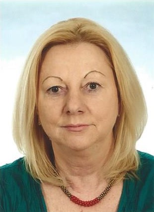 Adele Nachhilfelehrerin in Gersthofen Adele Nachhilfelehrerin in Gersthofen