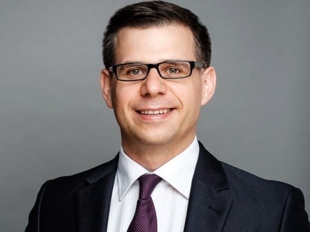 Alexander Nachhilfelehrerin in Garbsen-Mitte Alexander Nachhilfelehrerin in Garbsen-Mitte
