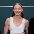 Alina Nachhilfelehrerin in Bremen