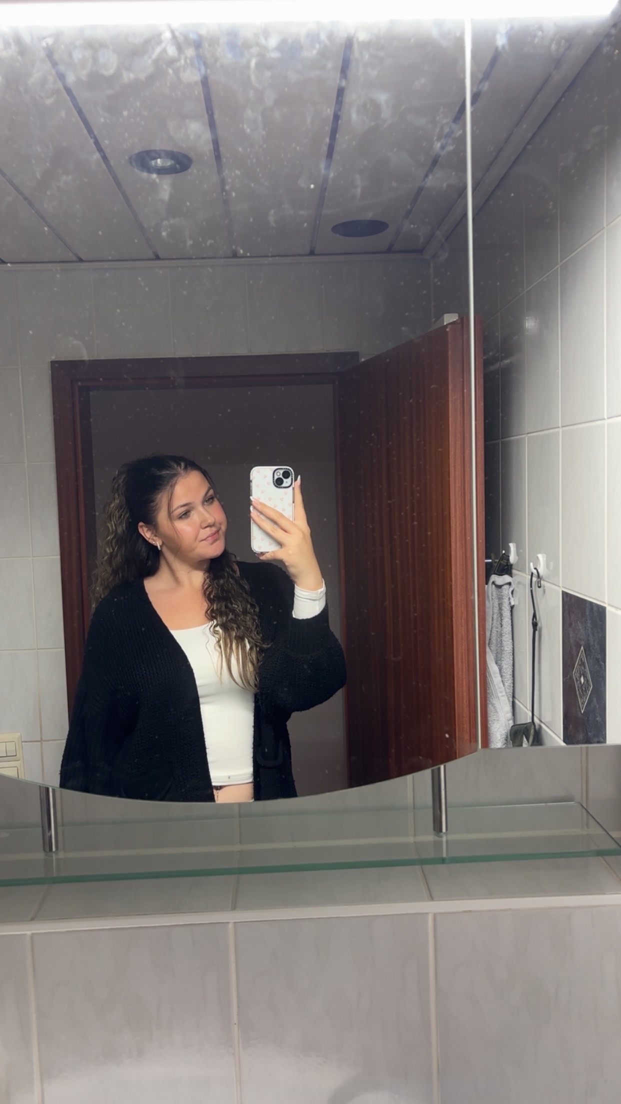 Alina Nachhilfelehrerin in Heilbronn Alina Nachhilfelehrerin in Heilbronn